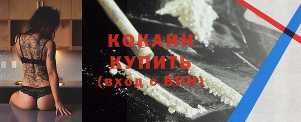 спиды Алексин