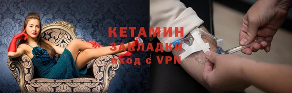 прущие грибы Алексеевка