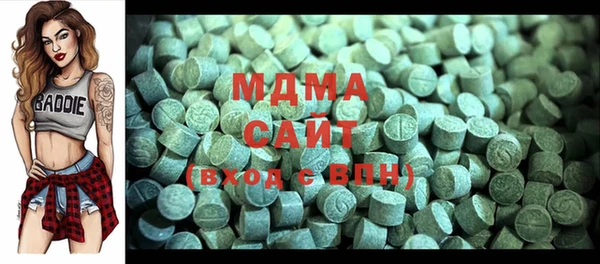 дмт Алзамай