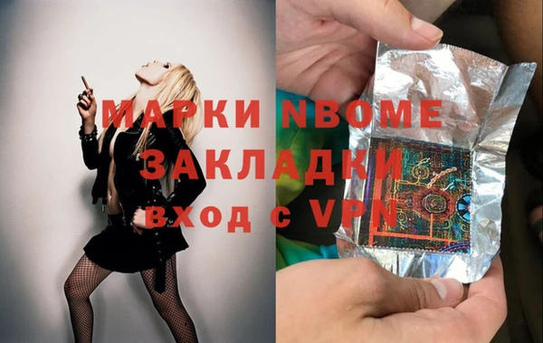 дмт Алзамай