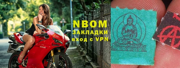 дмт Алзамай