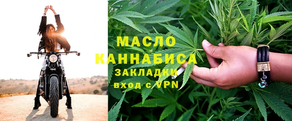 дмт Алзамай