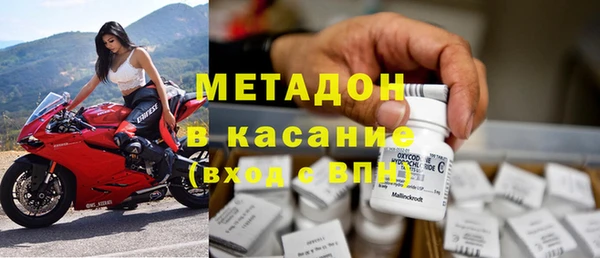 прущие грибы Алексеевка